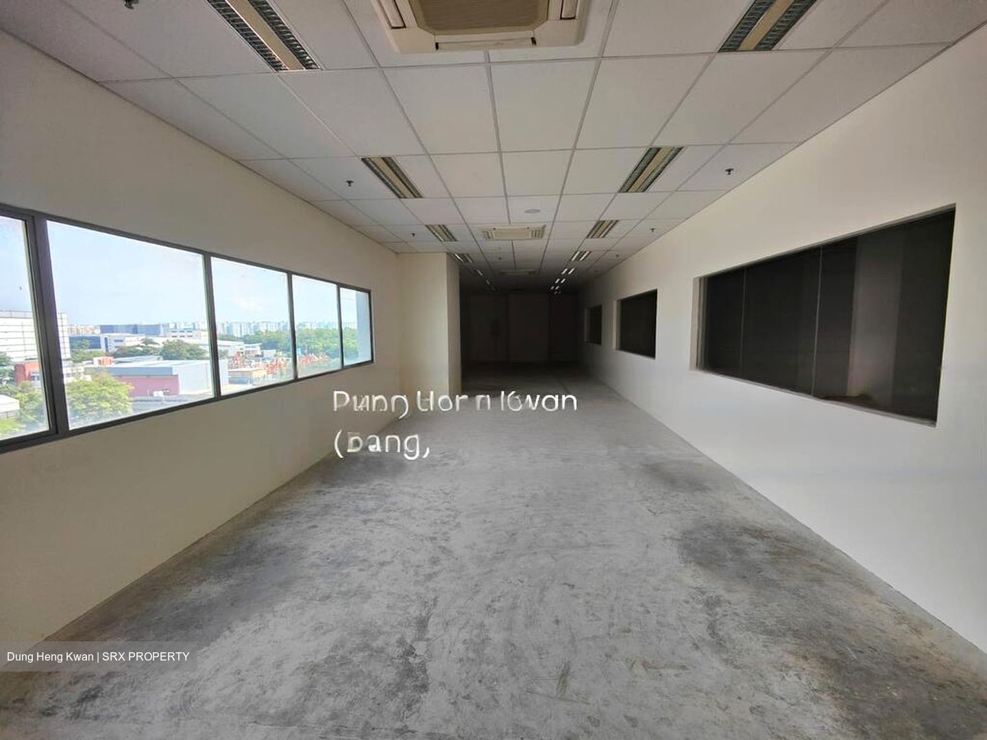 Loyang Industrial Estate (D17), Factory #467157841